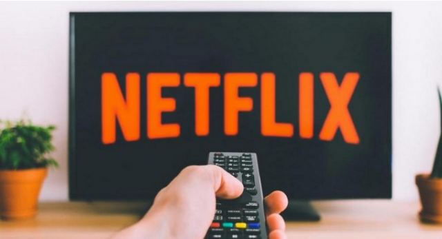 Netflix: H αλλαγή στις ρυθμίσεις που κάνει τη ζωή μας πιο... εύκολη!