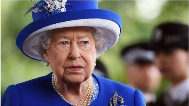 Βασίλισσα Ελισάβετ: Ακυρώνει ξανά δημόσια εμφάνισή της – Τι λέει το Παλάτι