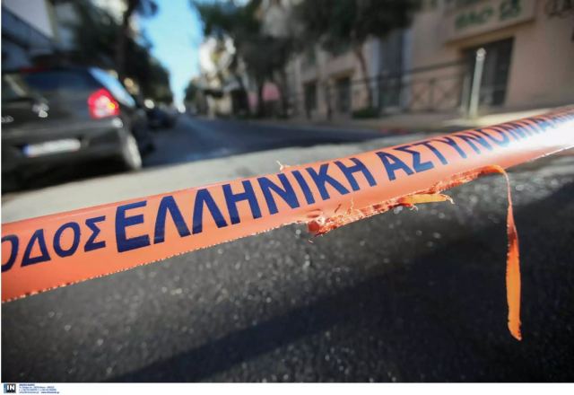 Θεσσαλονίκη: Δύο νεκροί στην άσφαλτο μέσα σε 15 λεπτά! Πάγωσαν οι διασώστες από τις σκληρές εικόνες