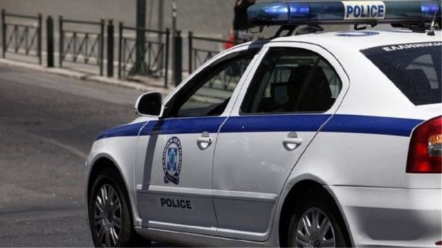 Κρήτη: Απόπειρα αρπαγής 18χρονης στην Ιεράπετρα - Έγινε μία σύλληψη