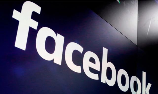 Η διπλή κρίση του Facebook: Η πρωτόγνωρη βλάβη και το σκάνδαλο που απειλεί τη φήμη του