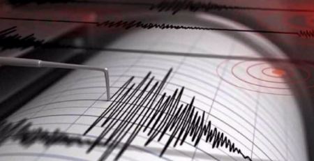 Ο Ευθύμης Λέκκας για το σεισμό στη Λευκάδα