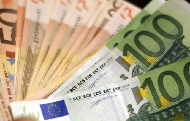 ΟΠΕΚΕΠΕ: Νέες πληρωμές ύψους 1.7 εκατ. ευρώ σε 207 δικαιούχους