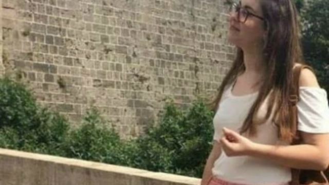 Σοκάρει η ομολογία του 19χρονου για τη δολοφονία της φοιτήτριας: Παρακαλούσε να την πάμε στο νοσοκομείο