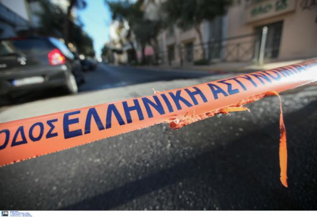 Χαλκιδική: Επιχειρηματίας πέταξε τους ελεγκτές από τη σκάλα – Χαμός μετά τις παρανομίες που διαπιστώθηκαν!