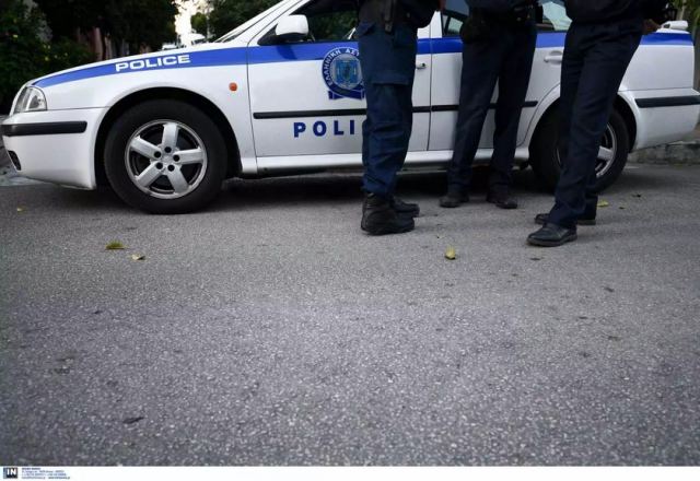 Θεσσαλονίκη: Θρίλερ με πτώμα άντρα σε ερημική περιοχή – Τα στοιχεία που δείχνουν έγκλημα