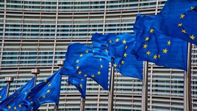 Αξιωματούχος ΕΕ: «Δύσκολο» το θέμα της Ανατολικής Μεσογείου