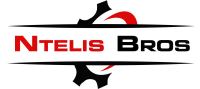 Ζητείται πωλητής από την εισαγωγική-εμπορική εταιρεία ‘’NTELIS BROS’’