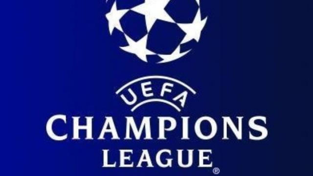 Κορωνοϊός - Independent: Εξετάζεται να γίνει ο τελικός του Champions League χωρίς θεατές