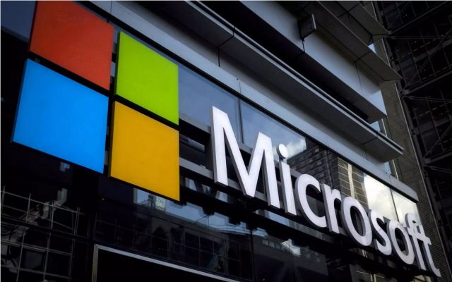 Microsoft: Ανακοίνωσε 10.000 απολύσεις βλέποντας ύφεση στον κόσμο της τεχνολογίας
