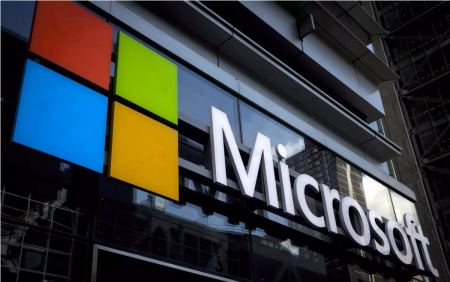 Microsoft: Ανακοίνωσε 10.000 απολύσεις βλέποντας ύφεση στον κόσμο της τεχνολογίας