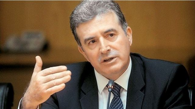 Νομοσχέδιο για συγκεντρώσεις: Ο Χρυσοχοΐδης κατέθεσε νομοτεχνικές βελτιώσεις - Τι αλλάζει
