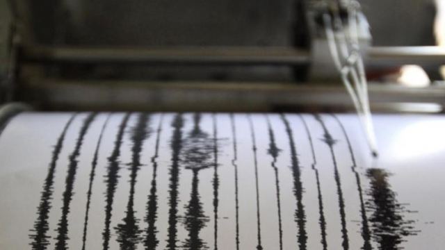 Σεισμολόγοι: Δεν επηρεάζει την Ελλάδα ο σεισμός στην Αλβανία