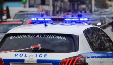 Χαλκίδα: Μια γυναίκα και ένας άνδρας στο στόχαστρο των Αρχών για τη δολοφονία της 63χρονης