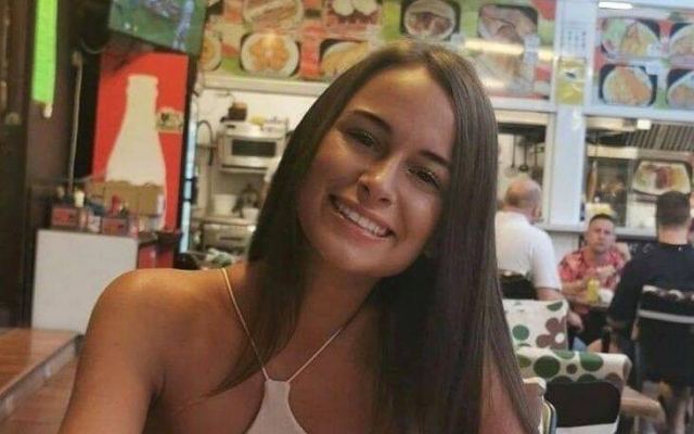 Τραγικός θάνατος για 20χρονη: Εμπιστεύτηκε τον φίλο της να τη γυρίσει σπίτι και εκείνος τη βίασε και τη δολοφόνησε