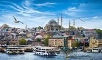 Η Μητρόπολη Φθιώτιδας διοργανώνει προσκυνηματική εκδρομή στην Κωνσταντινούπολη