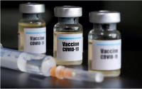 Κορωνοϊός: Πώς το εμβόλιο της Οξφόρδης έκοψε πρώτο το “νήμα” – Ποια είναι τα επόμενα βήματα