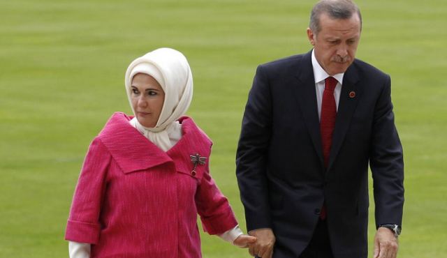 Toυρκία: «Τρίζει» η καρέκλα του Τσαβούσογλου και 4 ακόμη υπουργών - Οργιάζουν οι φήμες ανασχηματισμού