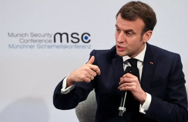 Γαλλία: Προτείνει κορωνο-ομόλογα 150-300 δισ. ευρώ το 2021-23 για ανάκαμψη της ΕΕ