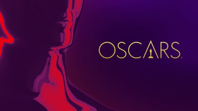 Oscar 2019: Η Ελλάδα στο κόκκινο χαλί