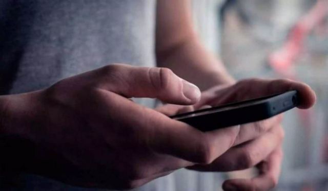 Πανελλήνιες: Αποτελέσματα με sms και ψηφιακό πτυχίο