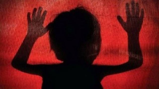 Διαδικτυακή Ημερίδα με θέμα «Κακοποίηση - Παραμέληση παιδιού»