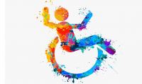 Το «Πρόσβασις» για την Παγκόσμια Ημέρα Ατόμων με Αναπηρία
