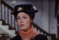 Mary Poppins: Ακατάλληλη για ανηλίκους χαρακτηρίζεται η κλασική ταινία