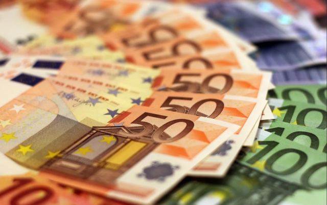 Γαλλία: Ερευνώνται πέντε τράπεζες που θεωρούνται ύποπτες για φοροδιαφυγή