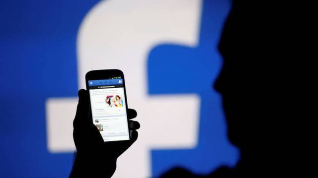47χρονη απειλούσε μέσω Facebook ότι θα αυτοκτονήσει
