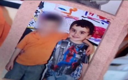 Μενίδι: Ταυτοποιήθηκαν δύο Ρομά για το θάνατο του 11χρονου Μάριου από αδέσποτη σφαίρα