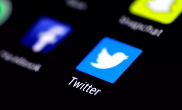 Twitter: Έφθασαν τα 192 εκατ. οι καθημερινοί χρήστες - Οι προβλέψεις για το 2021