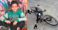 Έφεση επί της ποινής στην υπόθεση του 9χρονου Δημήτρη άσκησε ο Αντιεισαγγελέας Εφετών