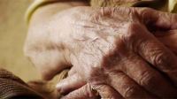 Άγρια ληστεία με θύμα 72χρονη - Την έδεσαν κι άρπαξαν 6.000 ευρώ