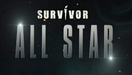 &quot;Βόμβα&quot; στο Survivor All Star: Η πρώτη οικειοθελής αποχώρηση