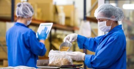 Ζητείται εργάτρια παραγωγής - συσκευασίας σε εργαστήριο ζυμαρικών στην Οίτη Φθιώτιδας