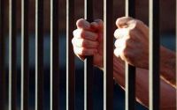 Δομοκός: Κρατούμενος αυτοτραυματίστηκε με γυαλί στην κοιλιά
