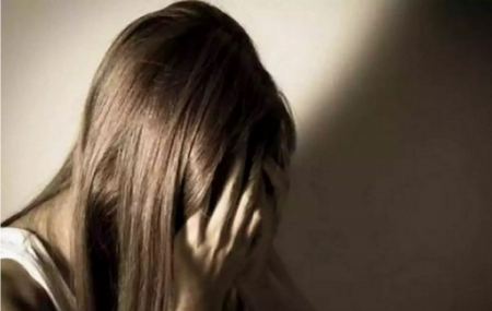 Καταγγελία για βιασμό 24χρονης στη Θεσσαλονίκη: «Στο κύκλωμα εμπλέκονται αθλητές, παίκτες reality, επιχειρηματίες, πολιτικοί»