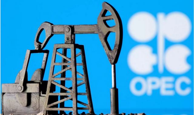 ΟΠΕΚ: Διατηρεί τη μείωση της παραγωγής πετρελαίου – Ευχαριστημένη η Ρωσία, οργισμένες οι ΗΠΑ