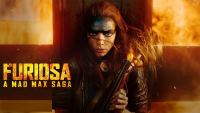 Cinepolis Γαλαξίας: Οι ταινίες της εβδομάδας - Κερδίστε προσκλήσεις για τo «Furiosa: A Mad Max Saga»