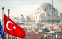 Ελεύθερος ο επικεφαλής του Sputnik στην Τουρκία