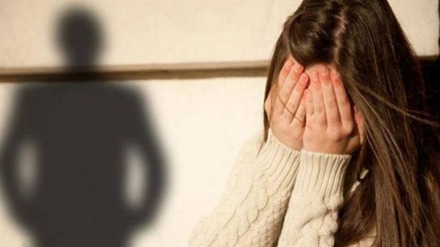 Κέρκυρα: 50χρονος αποπειράθηκε να βιάσει 19χρονη
