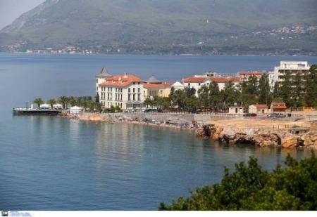 North Evia – Samos Pass: Εξαντλήθηκαν σε χρόνο ρεκόρ τα επιπλέον voucher