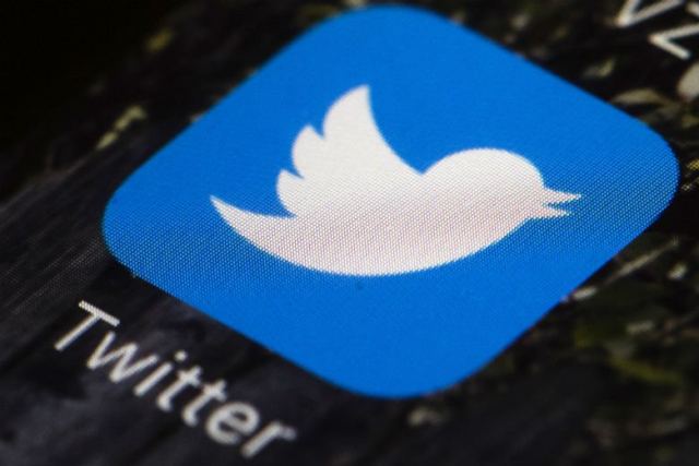 Twitter: Ποιους χρήστες θα διαγράψει από τον Δεκέμβριο