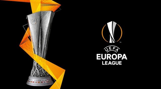 Europa League: Οι αγώνες που κρίνουν την πρόκριση
