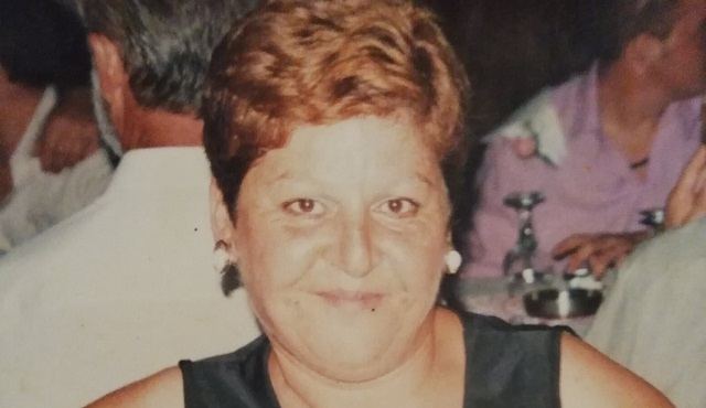 Ερευνάται ο ξαφνικός θάνατος 57χρονης από τη Σούρπη