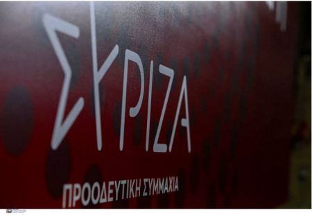 Στον ΣΥΡΙΖΑ παραμένουν έξαλλοι με τον Παύλο Πολάκη - Αποπροσανατόλισε από το θέμα της Σοφία Νικολάου