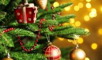 Χριστούγεννα στο Δήμο Μακρακώμης - Το πρόγραμμα όλων των εκδηλώσεων