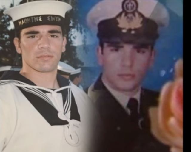 Παντελής Παντελίδης: Όλη του η ζωή και ο άδικος θάνατός του σε ένα συγκινητικό βίντεο