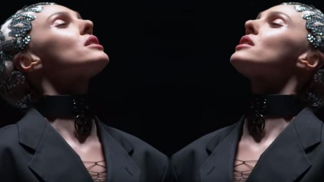 Eurovision 2019: Δείτε το εντυπωσιακό βίντεο κλιπ για το REPLAY της Τάμτα